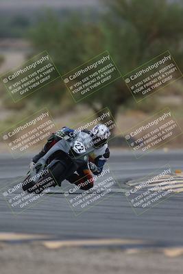 media/Sep-21-2025-Race Pace (Sun) [[98bf33ef95]]/Non Verified/2-Turn 5 Tree of Life (815am)/